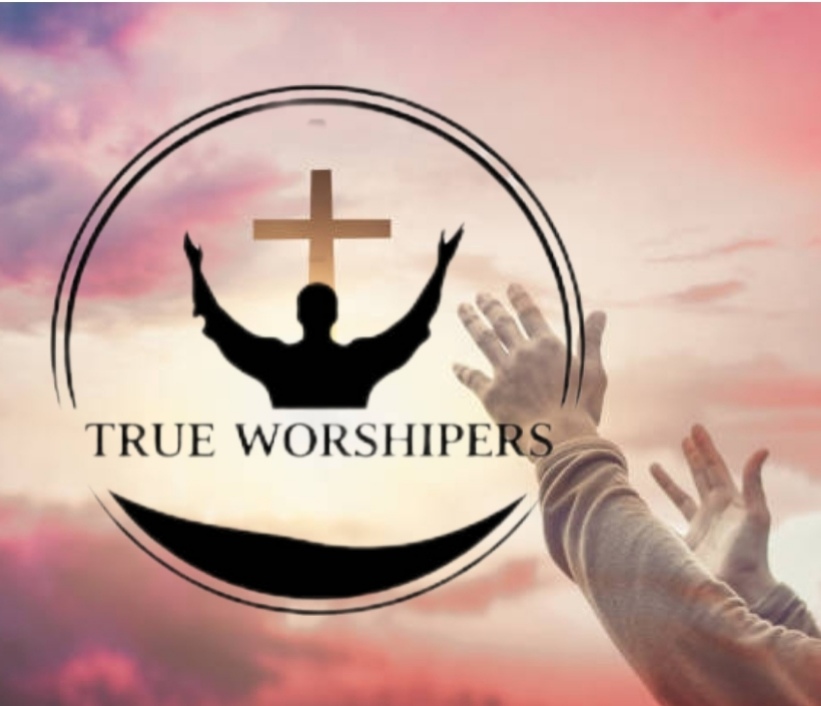 worship atmosphere